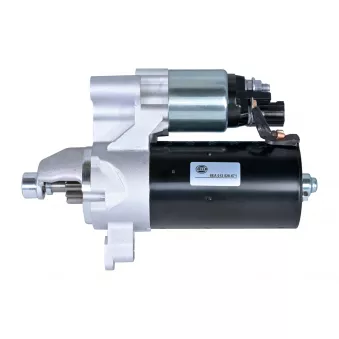 Démarreur HELLA OEM 03L911021C