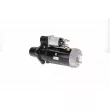 HELLA 8EA 012 586-071 - Démarreur
