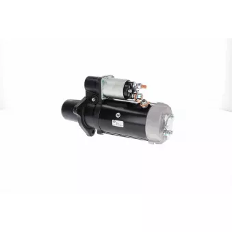 Démarreur HELLA OEM 571167