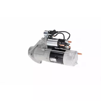 Démarreur HELLA OEM M9T61571