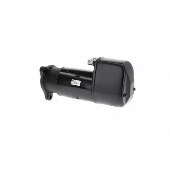 Démarreur HELLA OEM 4179626
