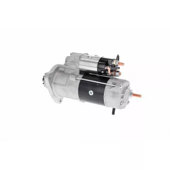 Démarreur HELLA OEM 5001854179