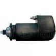 HELLA 8EA 012 586-171 - Démarreur