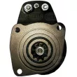 HELLA 8EA 012 586-171 - Démarreur