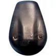 HELLA 8EA 012 586-171 - Démarreur
