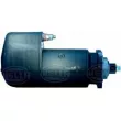 HELLA 8EA 012 586-171 - Démarreur
