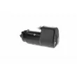 HELLA 8EA 012 586-171 - Démarreur