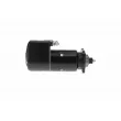 HELLA 8EA 012 586-171 - Démarreur
