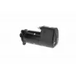 HELLA 8EA 012 586-181 - Démarreur