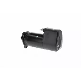 Démarreur HELLA OEM 5003312