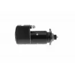 HELLA 8EA 012 586-181 - Démarreur