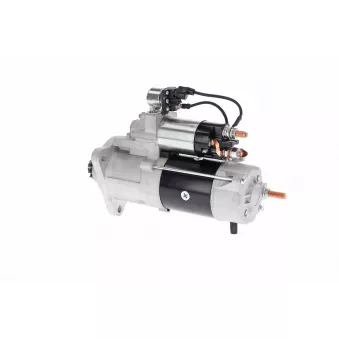 Démarreur HELLA OEM 20732404