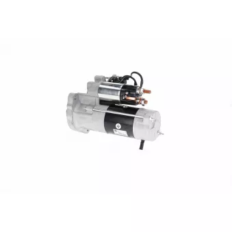 Démarreur HELLA OEM m8t62471