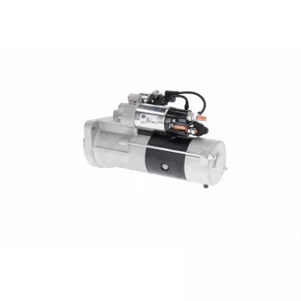 Démarreur HELLA OEM 7420997672