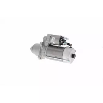Démarreur HELLA OEM A004151860180