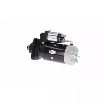 Démarreur HELLA OEM 42498212