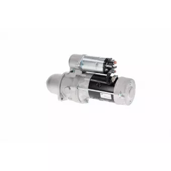 Démarreur HELLA OEM ty24438