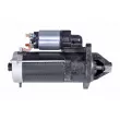 HELLA 8EA 015 642-721 - Démarreur