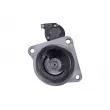 HELLA 8EA 015 657-161 - Démarreur