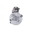 HELLA 8EA 015 657-161 - Démarreur