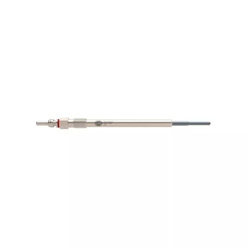 Bougie de préchauffage HELLA 8EG 358 390-641 - Visuel 2