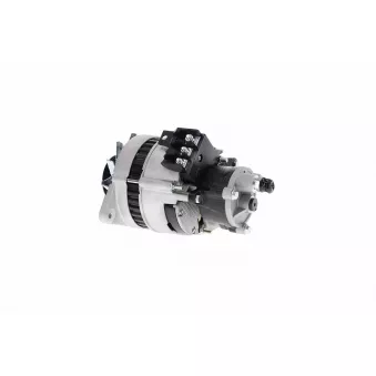 Alternateur HELLA OEM r954f10300aa