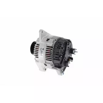 Alternateur HELLA 8EL 011 710-021 pour RENAULT MEGANE 2.0 i - 109cv