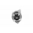 HELLA 8EL 011 710-021 - Alternateur