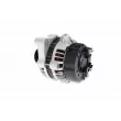 HELLA 8EL 011 710-071 - Alternateur