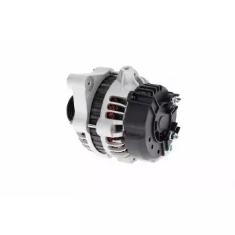 Alternateur HELLA OEM 9201489