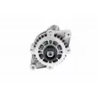 HELLA 8EL 011 710-071 - Alternateur