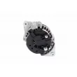 HELLA 8EL 011 710-071 - Alternateur