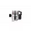 HELLA 8EL 011 710-071 - Alternateur
