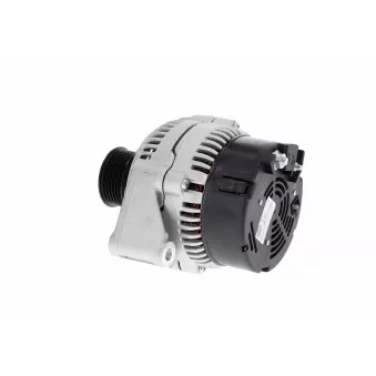 Alternateur HELLA OEM a0101544702