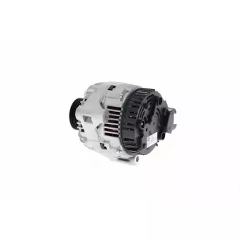 Alternateur HELLA OEM 5705R6