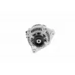 HELLA 8EL 011 710-091 - Alternateur