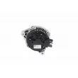 HELLA 8EL 011 710-091 - Alternateur