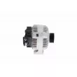 HELLA 8EL 011 710-091 - Alternateur