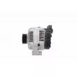 HELLA 8EL 011 710-091 - Alternateur