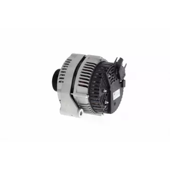 Alternateur HELLA OEM A3TA5591