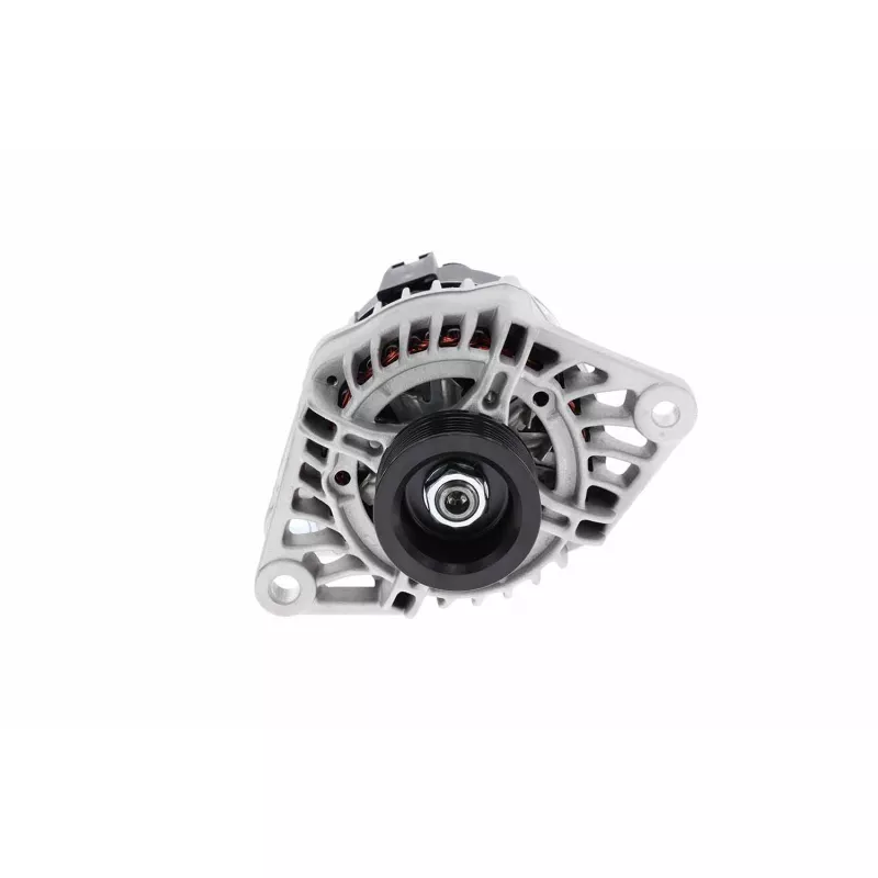 Alternateur HELLA 8EL 011 710-171 - Visuel 1