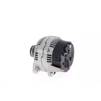 Alternateur HELLA OEM 028903028