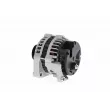 HELLA 8EL 011 710-241 - Alternateur