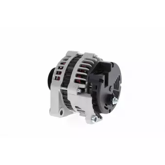 Alternateur HELLA OEM 873348
