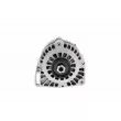 HELLA 8EL 011 710-241 - Alternateur
