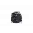 HELLA 8EL 011 710-261 - Alternateur