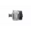 HELLA 8EL 011 710-261 - Alternateur