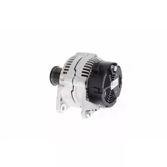 Alternateur HELLA OEM 028903028J