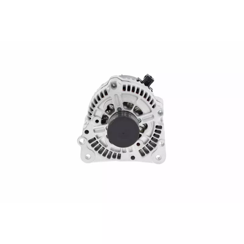 Alternateur HELLA 8EL 011 710-271 - Visuel 1