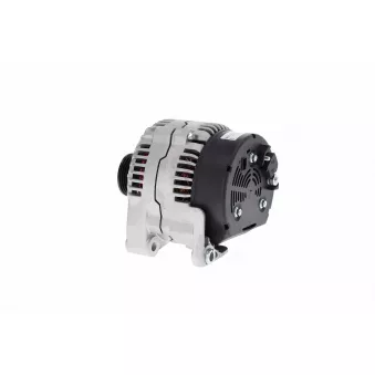 Alternateur HELLA OEM 90540884